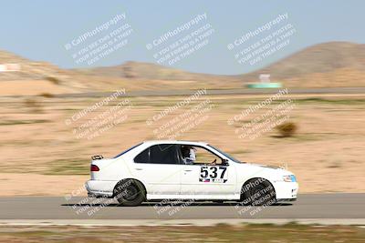 media/Feb-11-2023-Speed Ventures (Sat) [[03d768e39e]]/3-Orange/session 1 turn 14/